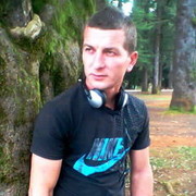  ,   Dima, 39 ,     , c 