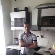 ���������� �����������, ���� ������� ���������, 37 ���, ������������ ��� ����� � ���������, c�������� ���������