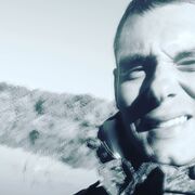 ���������� ������-��-����, ���� ������� ����, 31 ���, ������������ ��� ������, ����� � ���������, c�������� ���������