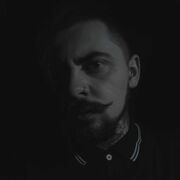  ,   Sergey, 32 ,   