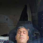  Boyalik,   Abdullah, 49 ,  