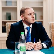 ���������� ����, ���� ������� ����, 35 ���, ������������ ��� ������, ����� � ���������