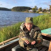 ���������� �����-���������, ���� ������� ������, 50 ���, ������������ ��� ����� � ���������, c�������� ���������