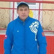   ,   , 42 ,   ,   