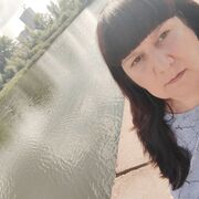   ,   , 44 ,   ,   , c , 