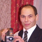 ���������� �����, ���� ������� ���������, 52 ����, ������������ ��� ������, ����� � ���������, c�������� ���������