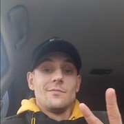 ���������� �����������, ���� ������� �����, 32 ����, ������������ ��� ������, ����� � ���������, c�������� ���������, ���������