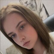  ,   , 19 ,   ,   , c 