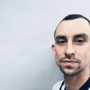 ���������� �����-���������, ���� ������� ����, 35 ���, ������������ ��� ������, ����� � ���������, c�������� ���������, ���������