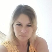  ,  , 44