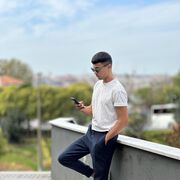  ,   Muslum, 25 ,   ,   