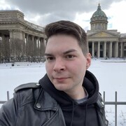 ���������� ������, ���� ������� ���������, 28 ���, ������������ ��� ����� � ���������, c�������� ���������