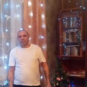  ,  , 46