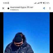  ,   , 37 ,   ,   