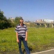 ���������� ����������, ���� ������� ������, 59 ���, ������������ ��� ������, ����� � ���������