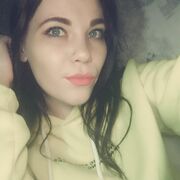  ,  , 30