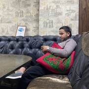  ,   , 24 ,   ,   