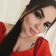 ���������� ������, ���� ������� ����, 32 ����, ������������ ��� ����� � ���������, c�������� ���������, ���������