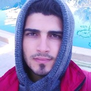  ,   Onur, 34 ,   ,   , c 