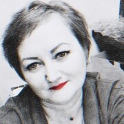  ,   , 45 ,   c 