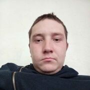  ,  , 24