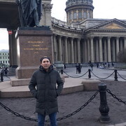 ���������� �����-���������, ���� ������� Yasin, 51 ���, ������������ ��� ������, ����� � ���������