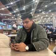 ���������� ������, ���� ����� �����, 25 ���, ������������ ��� ������, ����� � ���������