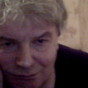 ���������� ������, ���� ������� ����, 43 ����, ������������ ��� ������