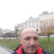 ���������� ��������, ���� ������� �����, 56 ���, ������������ ��� ������, ����� � ���������, c�������� ���������