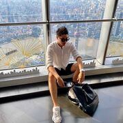  Praha,   Kostiantyn, 34 ,   ,   
