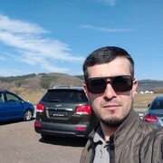 ���������� ����, ���� ������� ���, 36 ���, ������������ ��� ������, ����� � ���������