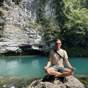 ���������� �����, ���� ������� Yaroslav, 28 ���, ������������ ��� ������, ����� � ���������