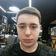  ,   , 20 ,   ,   , c 
