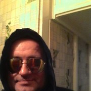  -,   , 52 ,     , c 