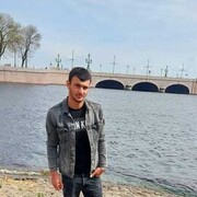  ,  , 24