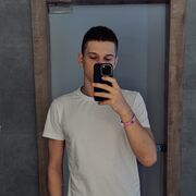  ,   , 18 ,   ,   