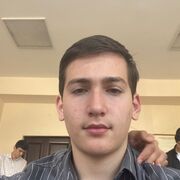 ���������� ���������, ���� ����� Muhammad, 20 ���, ������������ ��� ���������