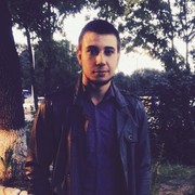  ,   , 32 ,  