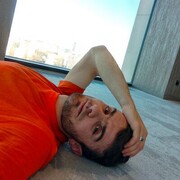  ,   , 34 ,   ,   