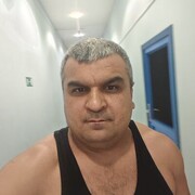 ���������� ���������, ���� ������� �����, 39 ���, ������������ 