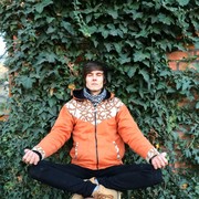  --,   Stas, 38 ,   ,   , c 