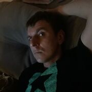 ���������� �����-���������, ���� ������� Danya, 41 ���, ������������ ��� ������, ����� � ���������