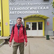 ���������� ����, ���� ������� ����, 41 ���, ������������ ��� ������, ����� � ���������