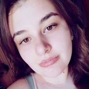  ,   , 22 ,  
