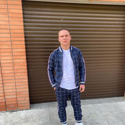 ���������� ������-��-����, ���� ������� �������, 27 ���, ������������ ��� ������, ����� � ���������, c�������� ���������