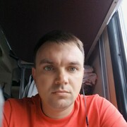  ,  , 38