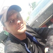  ,   , 43 ,     , c 