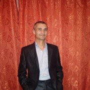 ���������� ������������, ���� ������� �������, 51 ���, ������������ ��� ����� � ���������, c�������� ���������