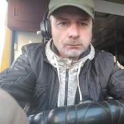 ,   Alexander, 55 ,   ,   