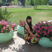  ,   , 43 ,     , c 